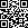 https://khabaronline.ir/xpMM9