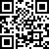 https://khabaronline.ir/xfyWk