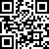https://khabaronline.ir/x6mwp