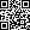 https://khabaronline.ir/xpKzd