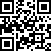https://khabaronline.ir/x8Mws