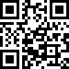 https://khabaronline.ir/x5P5p