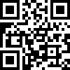 https://khabaronline.ir/xdBRZ