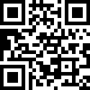 https://khabaronline.ir/xkHnC