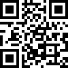 https://khabaronline.ir/x3fNG