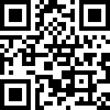https://khabaronline.ir/xhyjp