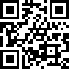 https://khabaronline.ir/xhWnM