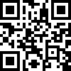 https://khabaronline.ir/x8G7S