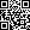 https://khabaronline.ir/xnmrn