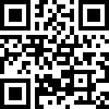 https://khabaronline.ir/xrZq