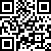 https://khabaronline.ir/x6jyg