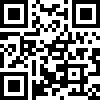 https://khabaronline.ir/x5t4z