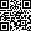 https://khabaronline.ir/x3hrK