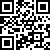 https://khabaronline.ir/xn4gV