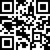 https://khabaronline.ir/xdGcz