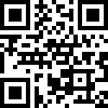 https://khabaronline.ir/xkwpG