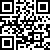 https://khabaronline.ir/xhRXH