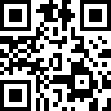 https://khabaronline.ir/x5jwN
