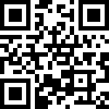 https://khabaronline.ir/xh5wH