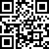 https://khabaronline.ir/xdwJV