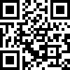 https://khabaronline.ir/xf6Qc