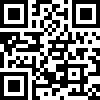 https://khabaronline.ir/xDrs