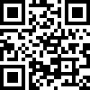 https://khabaronline.ir/x92JJ