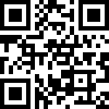 https://khabaronline.ir/xkMjg