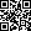 https://khabaronline.ir/xgmWQ