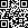 https://khabaronline.ir/x7tbP