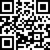 https://khabaronline.ir/xgdDS