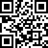 https://khabaronline.ir/xg6Wt