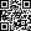 https://khabaronline.ir/xhkHs