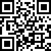 https://khabaronline.ir/xp3Dy
