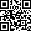 https://khabaronline.ir/x7gB