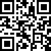 https://khabaronline.ir/x4BrT