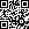 https://khabaronline.ir/xkwG