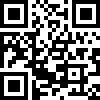 https://khabaronline.ir/xpFfj