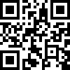https://khabaronline.ir/xqmHK