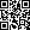 https://khabaronline.ir/xkMPD