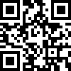 https://khabaronline.ir/x5vJk