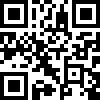 https://khabaronline.ir/x8DJB