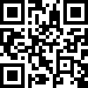 https://khabaronline.ir/xkBgK