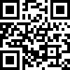 https://khabaronline.ir/xy53