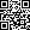 https://khabaronline.ir/xmTLn