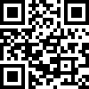 https://khabaronline.ir/x7fBG