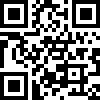 https://khabaronline.ir/xkpJp