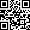 https://khabaronline.ir/xjdwg