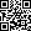 https://khabaronline.ir/xh4Pg