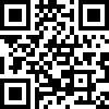 https://khabaronline.ir/xjRjG